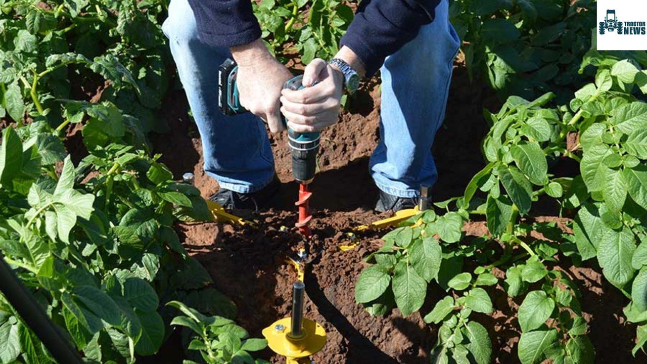 soil-moisture-and-its-smart-tools