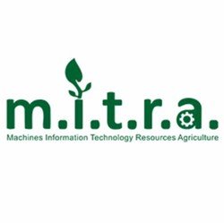 MITRA Agro Equipment’s Pvt. Ltd.