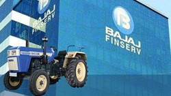 Bajaj Finance to Accelerate Growth in the Indian Tractor Financing Market