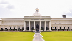 IIT Roorkee Develops Crop Assessment System to  Improve Crop Insurance Claims with Over 90% Accuracy