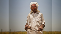 India's Kharif Season Hit by El Nino-Driven Monsoon, Affecting Crop Yields & Price 