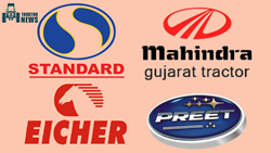 Top Discontinued Tractor Brands in India and Their Reasons