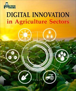  7 Innovations of the "Agriculture Sector"