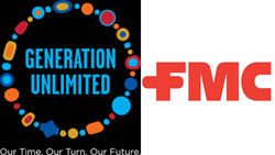 FMC Corporation Invests In New Program To Support Agricultural Opportunities For Youth In Kenya