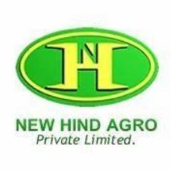 New Hind Agro Private Limited