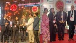 Peptech Biosciences Ltd. Acquires Prestigious ABSA 2023 Award