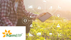 FarmERP Expands Agritech Platform with Addition of Eight New Languages, Including Spanish and French