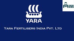 Yara India- The Rising Future 