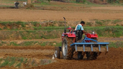 Subsidy On Farm Machinery- Apply For A Huge Discount Of Up To One Lakh On Agricultural Machines