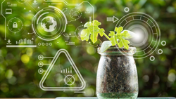 Role of Data Science In Agriculture- Its Importance and Significance 