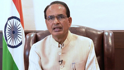 MP Budget 2023-CM Chouhan Says, It’s A Budget of ‘Atma Nirbhar Madhya Pradesh’