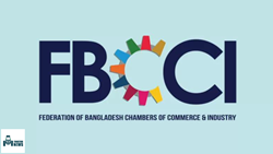 FBCCI Will Host An Indo-Bangladesh Agri-Mechanization Summit On January 27